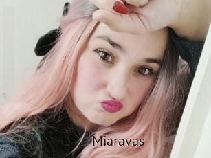 Miaravas