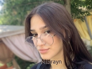 Miarayn