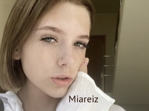 Miareiz