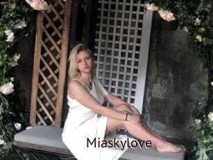 Miaskylove