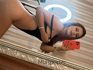 Miaspecter