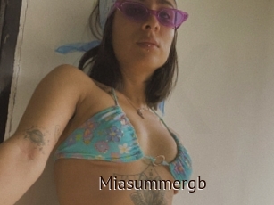 Miasummergb