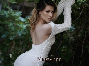 Miaswonn