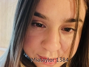 Miataylor_1384