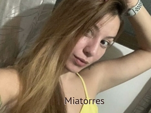 Miatorres