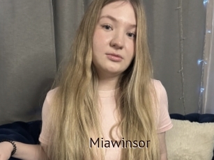 Miawinsor