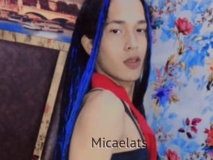 Micaelats