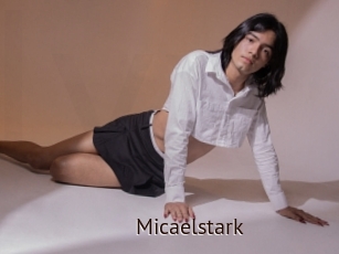 Micaelstark