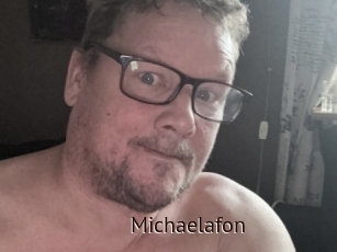 Michaelafon