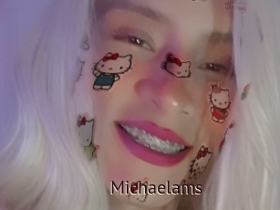 Michaelams