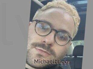 Michaelbriggs