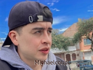 Michaelcoupl