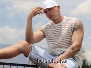 Michaeldallar