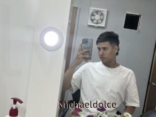 Michaeldolce