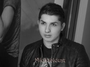 Michaeldust