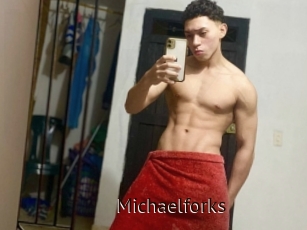 Michaelforks