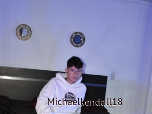 Michaelkendall18