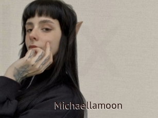 Michaellamoon