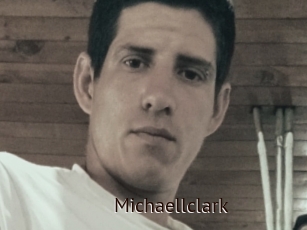 Michaellclark