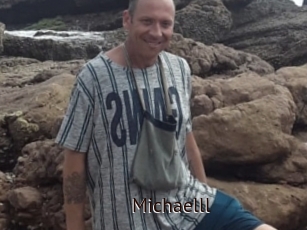 Michaelll