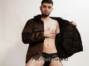 Michaelmagno