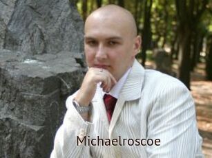 Michaelroscoe