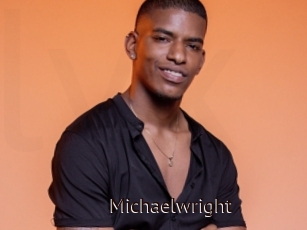 Michaelwright