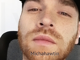 Michahawtin