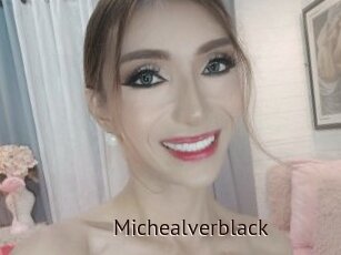 Michealverblack