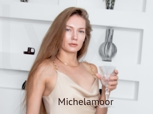 Michelamoor