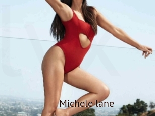 Michele_lane