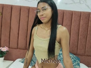 Michele