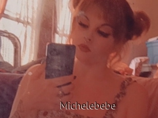 Michelebebe