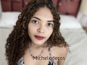 Michelederos