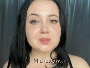 Micheledown