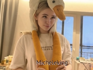 Micheleking