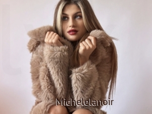 Michelelanoir