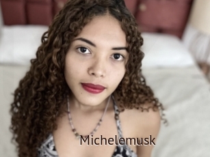 Michelemusk