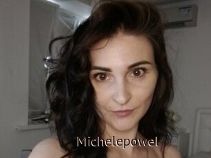 Michelepowel