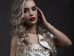 Michelepowers