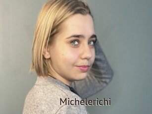 Michelerichi