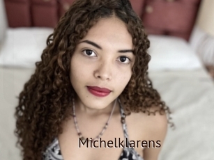 Michelklarens