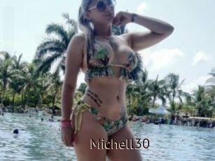 Michell30