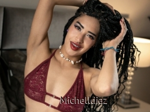 Michelldiaz