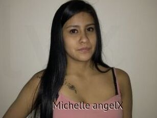 Michelle_angelX