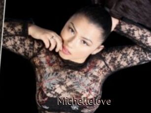 Michellelove