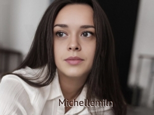 Michellemiln