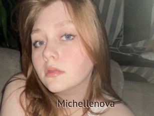 Michellenova