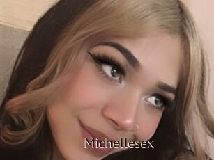 Michellesex