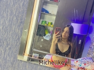 Michellkey